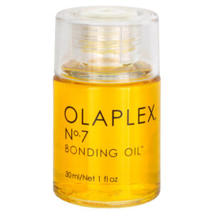 Olaplex No. 7 Bonding Oil