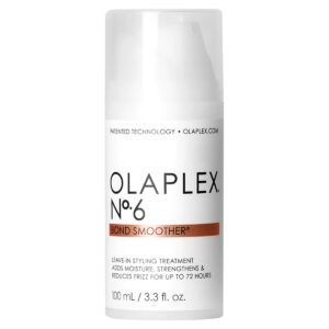 Olaplex No. 6 Bond Smoother