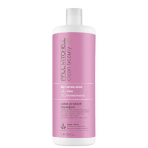 Clean Beauty Color Protect Shampoo