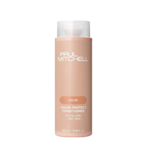 Color Protect Daily Conditioner