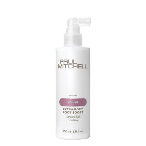 Extra-Body Boost Volumizing Spray Root Lifter