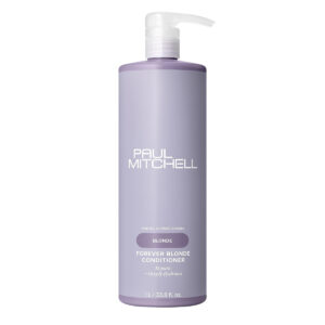 Forever Blonde Conditioner