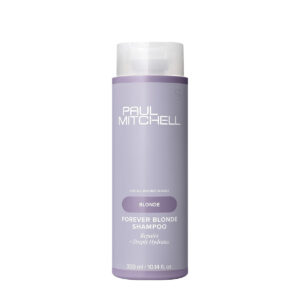 Forever Blonde Shampoo