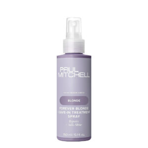 Forever Blonde Leave In Treatment Spray