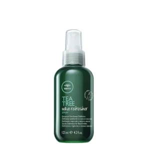 Tea Tree Wave Refresher