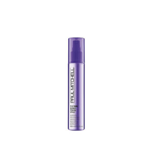 Platinum Blonde Purple Toning Spray