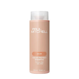 Color Protect Daily Shampoo