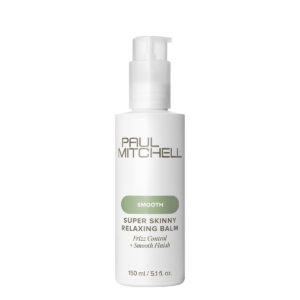 Super Skinny Relaxing Balm