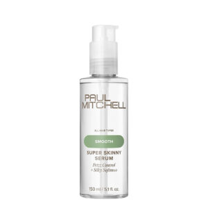 Super Skinny Serum