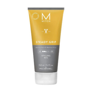 Mitch Steady Grip Firm Hold Gel