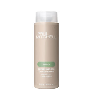 Super Skinny Conditioner