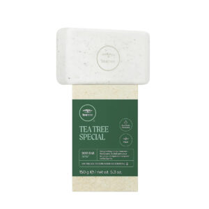 Tea Tree Body Bar