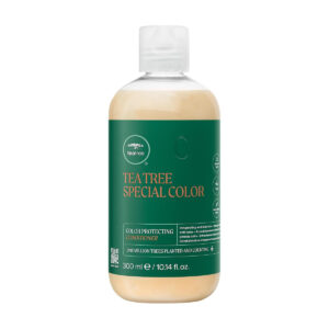 Tea Tree Special Color Protecting Conditioner