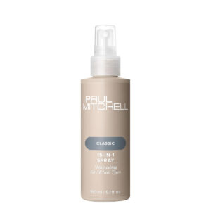 15 In 1 Multitasking Spray