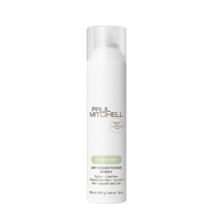 Dry Conditioner Spray