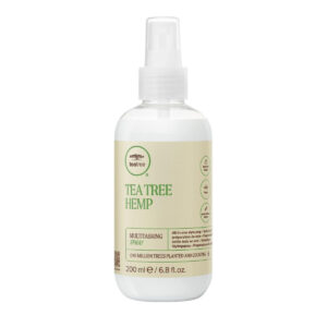Hemp Multitasking Spray