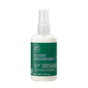 Lavender Mint Moisture Milk
