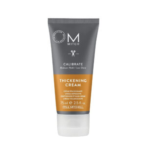 Mitch Thickening Cream