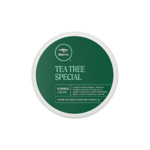 Tea Tree Special Forming Cream