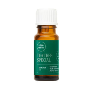 Tea Tree Special Aromatic Oil