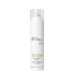 Texturizing Spray