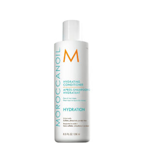Hydrating Conditioner