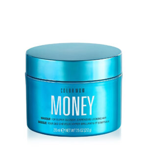 Color Wow Money Masque