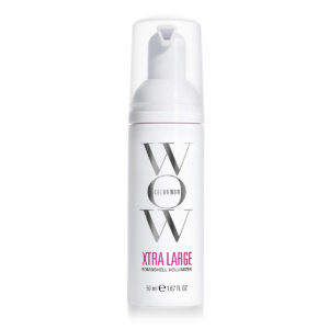 Xtra Large Bombshell Volumizer