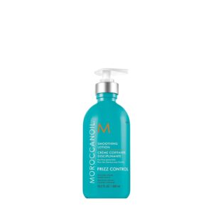 Smoothing Lotion
