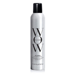 Cult Favorite Firm + Flexible Hairspray