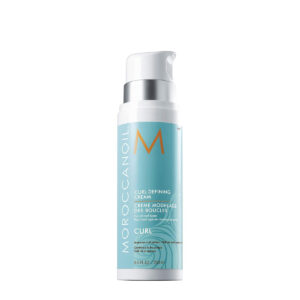 Intense Curl Cream