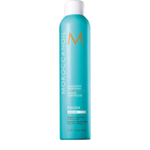 Luminous Hairspray Medium