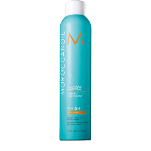 Luminous Hairspray Strong